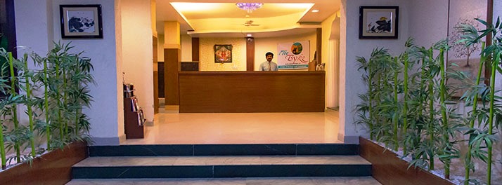 1223/The Byke Grassfield - Jaipur 02.jpg